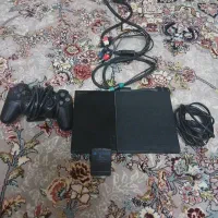 سونی۲ فروشی ps2