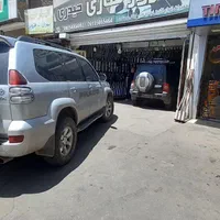 انواع اگزوزوکاتالیزور ایرانی و خارجی|قطعات یدکی و لوازم جانبی|قزوین, |دیوار