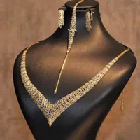شرایط ویژه اقساط خرید طلا