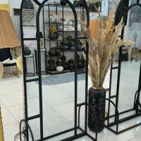 آینه قدی|آینه|پاکدشت, خاتون آباد|دیوار