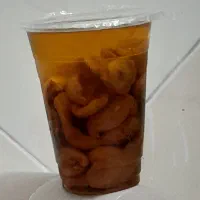 آب برگه تمیز بصورت عمده
