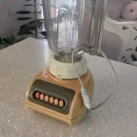 آسیاب کن و مخلوط کن نوواک ژاپن