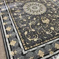 فرش اقساطی فرشتو ارزون بخر اقساطی|فرش|بندر گناوه, |دیوار