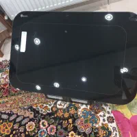 فروش هود مدل دنیز