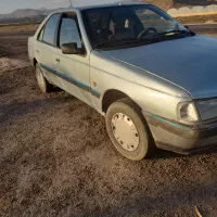 روا مدل۸۶|خودرو سواری و وانت|داراب, |دیوار