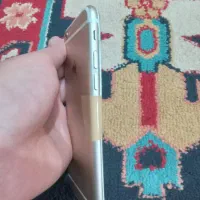 آیفون ۶|موبایل|اسلامشهر, شهرک مفیدی|دیوار