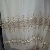 پرده|پرده، رانر، رومیزی|شهرکرد, |دیوار