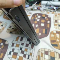 لپتاب لپ تاب دل مهندسی گیمینگ قویm6800|رایانه همراه|قم, تعویض پلاک|دیوار