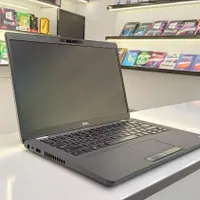 لبتاب Dell 5400|رایانه همراه|قم, عمار یاسر|دیوار