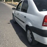 ال90|خودرو سواری و وانت|تهران, بهاران|دیوار