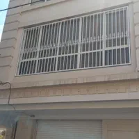 پنجره/تراس/گاردضدسرقت/درب کشویی ریلی،درب اکاردیونی|مصالح و تجهیزات ساختمان|مشهد, وکیل‌آباد|دیوار