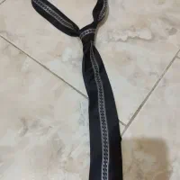 کت شلوار با کروات،کت تک، چادر عروس|لباس|فردیس, نگارستان|دیوار