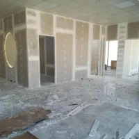 نقاشی ساختمان رنگکاری درسراسرتهران نقاش ساختمانی|خدمات پیشه و مهارت|تهران, ستارخان|دیوار