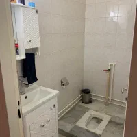 بزرگی قویترین فایلینگ منطقه/۱۱۷متر/اندیشه/مارلیک|فروش آپارتمان|ملارد, |دیوار