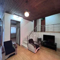 ویلا 3 خواب شیک با حیاط بزرگ، آماده سکونت|فروش خانه و ویلا|رشت, شهرک قدس|دیوار