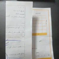 گوشی سامسونگ A07|موبایل|یزد, |دیوار