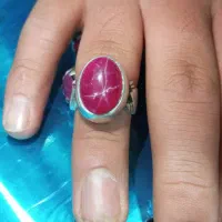 ۳ عدد یاقوت مردانه|جواهرات|زاهدان, |دیوار