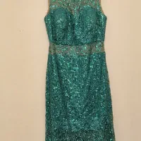 لباس مجلسی
