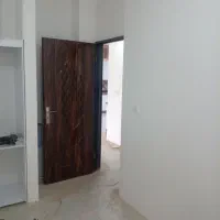 ویلایی۲۰۰متر/سه خواب فول امکانات/محدوده ۱۷شهریور|فروش خانه و ویلا|ابهر, |دیوار