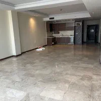۸۰متر سند اداری تهرانسر اصلی|اجارهٔ دفتر کار، اتاق اداری، مطب|تهران, تهرانسر شرقی|دیوار