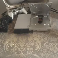 سونی 2|کنسول، بازی ویدئویی و آنلاین|اردبیل, |دیوار