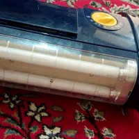 ضبط صوت|سیستم صوتی خانگی|خرمشهر, |دیوار