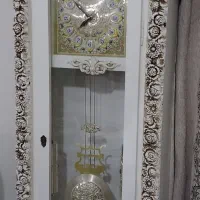 فروش ساعت و ویترین