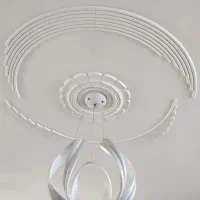 گچکاری سفید کاری لکه گیری حتی ۵متر