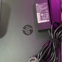 laptop hp|رایانه همراه|کرج, گلستان|دیوار