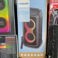 اسپیکر فیلیپس اورجینال گناوه