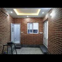 منزل ویلایی نوساز ۱۰۰متری.شش دانگ|فروش خانه و ویلا|سبزوار, مدرس|دیوار