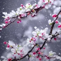 فروش ۳ خط ثابت تلفن منطقه پاسداران با پیش شماره ۲۲