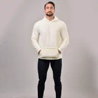 هودی اسپرت کلاه دار Max|لباس|تهران, نصرت|دیوار