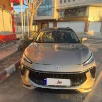 لاماری ایما مدل ۱۴۰۴|خودرو سواری و وانت|کرمان, |دیوار