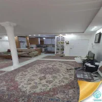 ویلایی فروشی/سناباد۴۱/ ۱۹۳متر زمین/شهرپوشش|فروش خانه و ویلا|مشهد, سناباد|دیوار