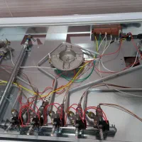 خدمات فنی مهندسی،تعمیرات|خدمات پیشه و مهارت|سراب, |دیوار