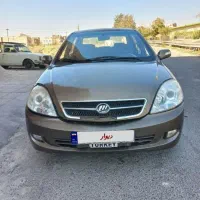 لوازم موتوری و بدنه لیفان 520