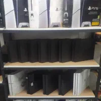 ایکس باکس وان اس ۵۰۰ گیگ|کنسول، بازی ویدئویی و آنلاین|قزوین, |دیوار