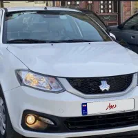 ساینا دوگانه شرکتی مدل۴۰۳