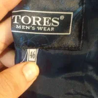 در حد نو زیاده استفاده نشده