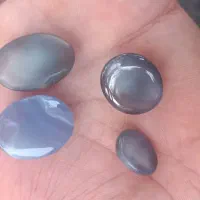 انگشتر و نگین سلیمانی و عقیق|جواهرات|اهواز, شهرک برق|دیوار