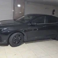 کی ام سی j7 مدل ۱۴۰۲