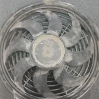 فن کولرپراید