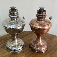 گردسوز