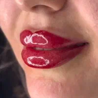 آموزش تتوصورت درآموزشگاه