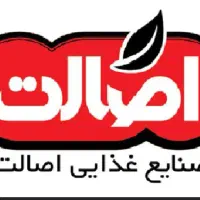 جذب کارشناس فروش