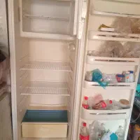 یخچال|یخچال و فریزر|بندر ترکمن, |دیوار