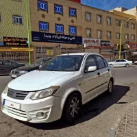 ساینا 95 sx تمیز