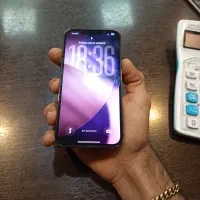 فروش ۱۳پرو شرایط