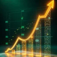 آموزش سرمایه‌گذاری در بازار کریپتو (کم‌ریسک)